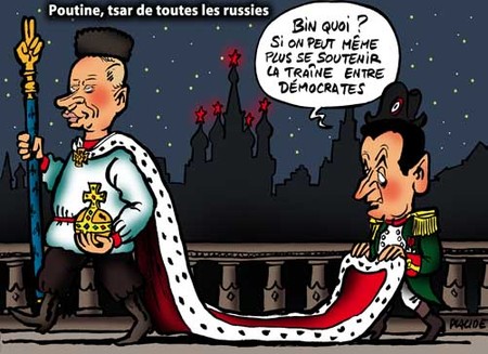 poutine sarkozy ninfosman.com