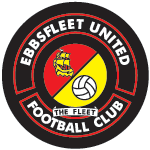 ebbsfleet-logo.gif