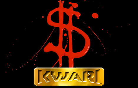 kwari