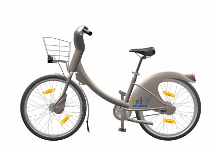 velib_300_.jpg