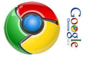 Google Chrome