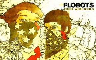 Flobots | ninfosman.com