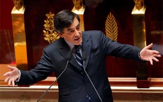 fillon | ninfosman