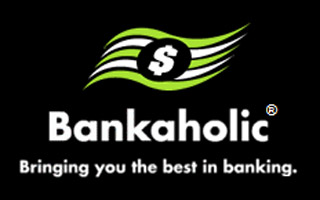 Bankaholic |ninfosman.com