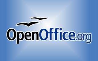 Openoffice 3.0 | ninfosman.com