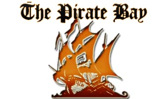 The Pirate Bay | ninfosman.com