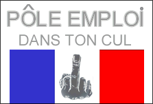 Pôle Emploi culturalgangbang |ninfosman.com