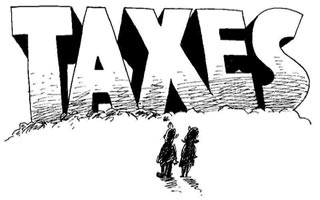 taxe